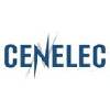 Inchieste Pubbliche CENELEC