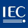 Inchieste Pubbliche IEC